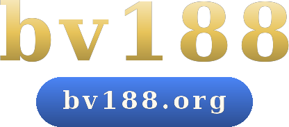 bv188 logo
