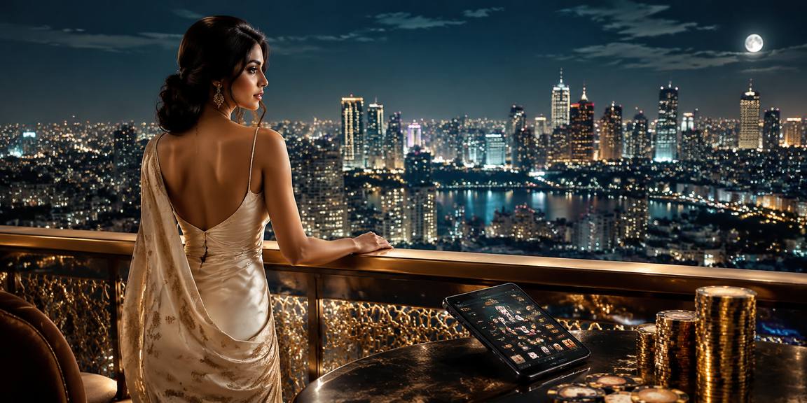 bv188 bv188-এ লগইন — সহজ, দ্রুত, আপনার মতো